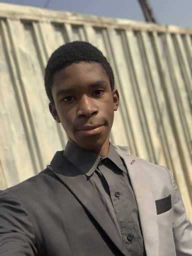 Profile-Photo